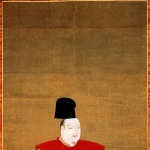Prince Masahito