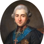 Michael Prince