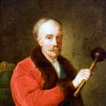 Michal Masalski