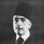 Mohammed Prince