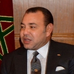 Moulay Driss Prince
