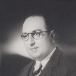 Muhammad Moneim