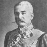 Nicholas Golitsyn