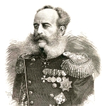 Nikolay Svyatopolk-Mirsky