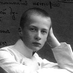 Oleg Russia