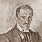 Paolo Troubetzkoy