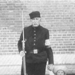 Pedro Orleans-Braganza