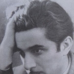 Pierre Gruzinsky