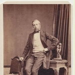 Philippe Philippe of Belgium