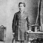Prince Prisdang