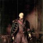 Paul Pal Antal Esterhazy de Galantha