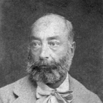Raphael Eristavi