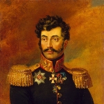 Roman Bagration