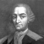 Stanislaw Lubomirski