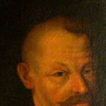 Stanislaw Lubomirski