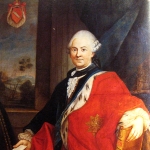 Stanislaw Lubomirski