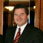 Prince Liechtenstein
