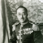 Kuniyuki Tokugawa