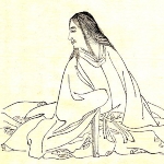 Prince Tsunesada