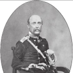 Vakhtang Orbeliani