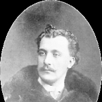 Vasily Prince