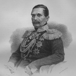 Vasily Prince