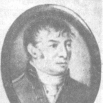 Vladimir Prince