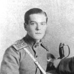 Wladimir Paley