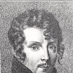 Wilhelm Prussia
