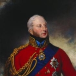 Wilhelm William Frederick