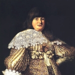 Wladyslaw Zaslawski-Ostrogski