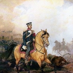 Wladyslaw Prince