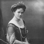 Adelaide Schaumburg-Lippe