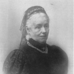 Adelaide Schaumburg-Lippe