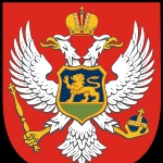 Princess Petrovic-Njegos