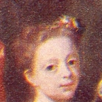 Anna Nassau-Dietz