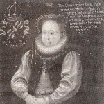 Anna Sweden