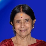 Aswathy Thirunal Gowri Lakshmi Princess