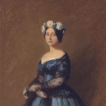 Augusta Prussia