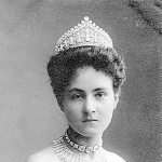 Caroline Greiz