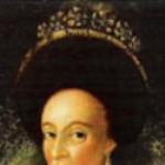 Dorothea Princess
