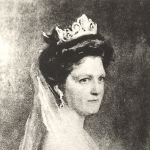Eleonora Solms-Hohensolms-Lich