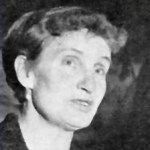 Elisabeth Thurn and Taxis