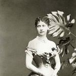 Elisabeth Saxe-Weimar-Eisenach