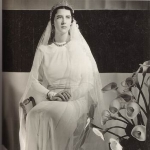 Elizabeth Elisabeth of Greece and Denmark