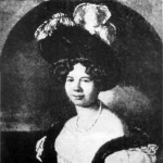Erminia Anhalt-Bernburg-Schaumburg-Hoym