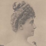 Izabela Bavaria