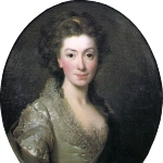 Izabela Czartoryska