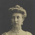 Josephine Belgium
