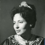 Lalla Morocco